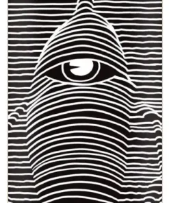 Toy Machine Team Skateboard Deck