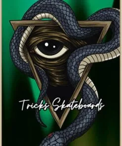 Tricks Complete Skateboard -Surf Sales tricks complete skateboard l9