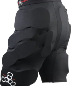 Triple Eight Bumsaver Pants -Surf Sales triple eight bumsaver pants dr 2