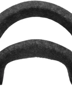 Triple Eight Certified Sweatsaver Replacement Liner -Surf Sales triple eight certified sweatsaver replacement liner b6 1