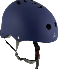 Triple Eight Certified Sweatsaver Skate Helmet 10 Triple Eight Certified Sweatsaver Skate Helmet -Surf Sales triple eight certified sweatsaver skate helmet v5 3