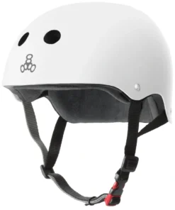 Triple Eight Certified Sweatsaver Skate Helmet -Surf Sales triple eight certified sweatsaver skate helmet x3 10