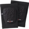 Triple Eight Covert Elbow Pads -Surf Sales triple eight covert elbow pads