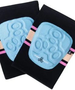 Triple Eight Covert Elbow Pads 12 Triple Eight Covert Elbow Pads -Surf Sales triple eight covert elbow pads 2j 1