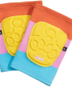 Triple Eight Covert Elbow Pads 13 Triple Eight Covert Elbow Pads -Surf Sales triple eight covert elbow pads a6 1