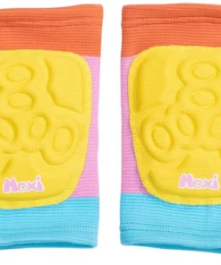 Triple Eight Covert Skate Knee Pads -Surf Sales triple eight covert skate knee pads ni