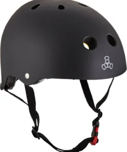 Triple Eight Dual Certified MiPS Skate Helmet 13 Triple Eight Dual Certified MiPS Skate Helmet -Surf Sales triple eight dual certified mips skate helmet at 2