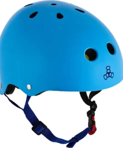 Triple Eight Dual Certified MiPS Skate Helmet -Surf Sales triple eight dual certified mips skate helmet e4 3