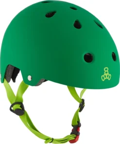 Triple Eight Dual Certified Skate Helmet -Surf Sales triple eight dual certified skate helmet tn 5