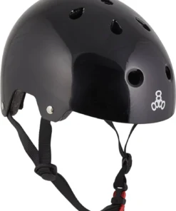 Triple Eight Dual Certified Skate Helmet -Surf Sales triple eight dual certified skate helmet to