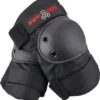 Triple Eight Elbowsaver Elbow Pads -Surf Sales triple eight elbowsaver elbow pads