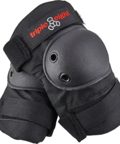 Triple Eight Elbowsaver Elbow Pads