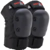 Triple Eight EP 55 Skate Elbow Pads -Surf Sales triple eight ep 55 skate elbow pads t5