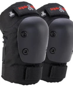 Triple Eight EP 55 Skate Elbow Pads
