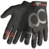 Triple Eight ExoSkin Gloves