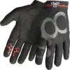 Triple Eight Exoskin Junior Gloves