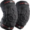 Triple Eight Exoskin Skate Elbow Pads -Surf Sales triple eight exoskin skate elbow pads