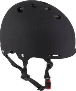 Triple Eight Gotham MiPS Skate Helmet -Surf Sales triple eight gotham mips skate helmet 89 3