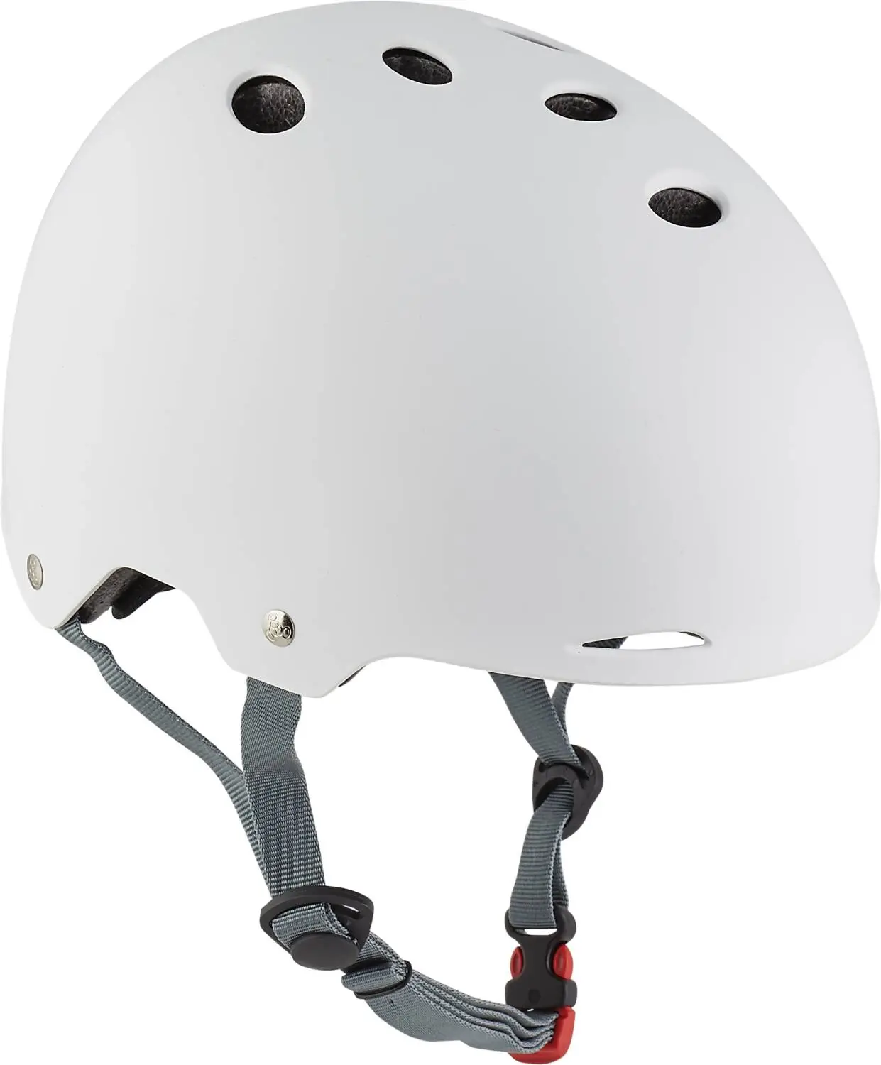 Triple Eight Gotham MiPS Skate Helmet 6 Triple Eight Gotham MiPS Skate Helmet - Image 4