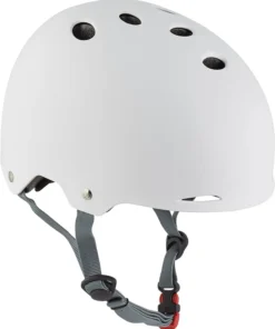 Triple Eight Gotham MiPS Skate Helmet -Surf Sales triple eight gotham mips skate helmet gh 3