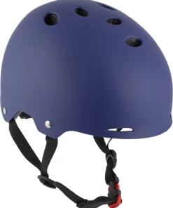 Triple Eight Gotham MiPS Skate Helmet -Surf Sales triple eight gotham mips skate helmet ur 3