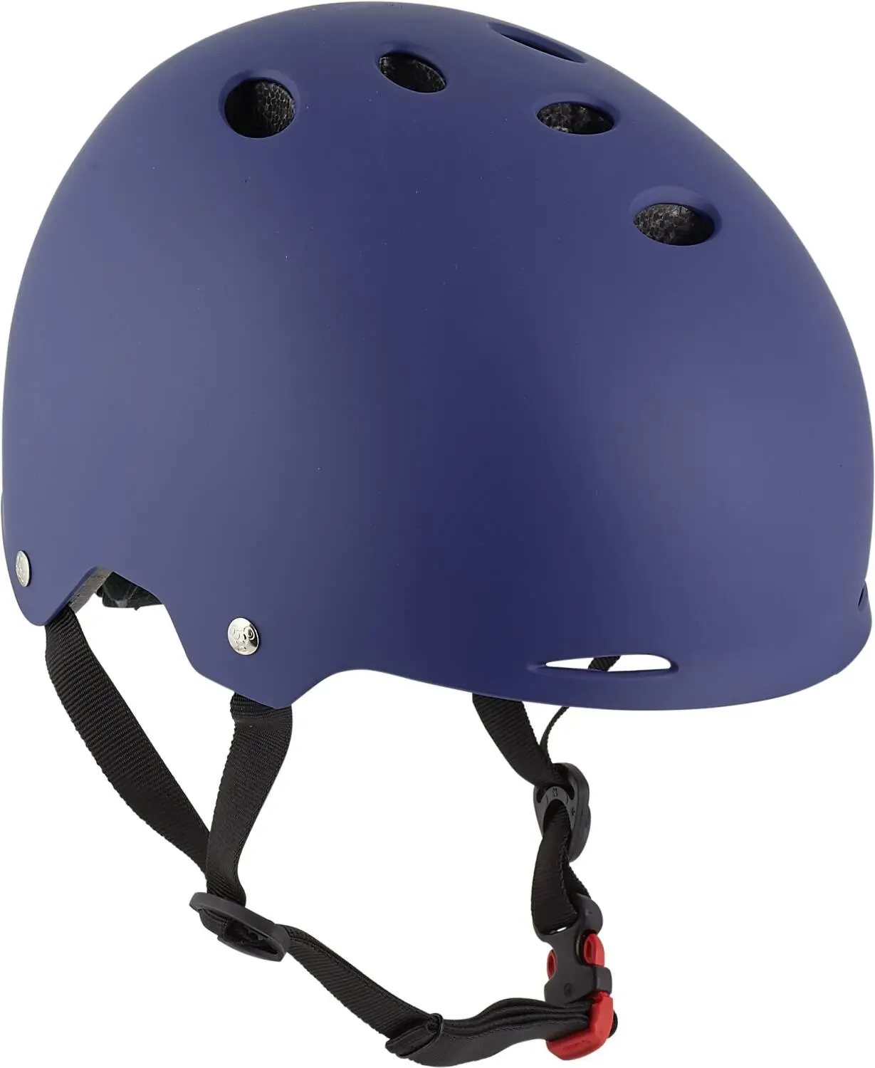 Triple Eight Gotham MiPS Skate Helmet 4 Triple Eight Gotham MiPS Skate Helmet - Image 2