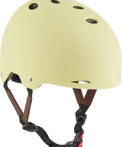 Triple Eight Gotham Skate Helmet -Surf Sales triple eight gotham skate helmet 2g 3