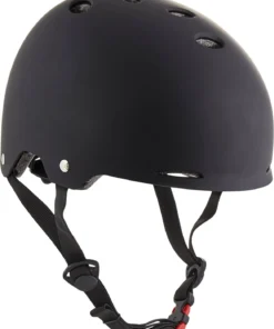 Triple Eight Gotham Skate Helmet -Surf Sales triple eight gotham skate helmet cf 7