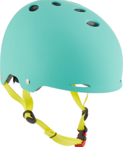 Triple Eight Gotham Skate Helmet -Surf Sales triple eight gotham skate helmet cn 2