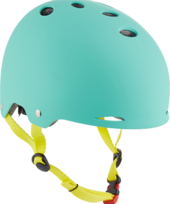 Triple Eight Gotham Skate Helmet -Surf Sales triple eight gotham skate helmet cn 7 scaled