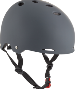 Triple Eight Gotham Skate Helmet