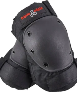 Triple Eight Knee Pad