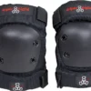 Triple Eight KP 22 Skate Knee Pads
