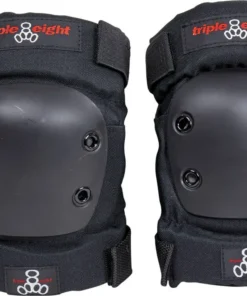 Triple Eight KP 22 Skate Knee Pads