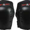 Triple Eight KP Pro Skate Knee Pads -Surf Sales triple eight kp pro skate knee pads 7h