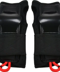 Triple Eight RD Wrist Guards 7 Triple Eight RD Wrist Guards -Surf Sales triple eight rd wrist guards 67 1