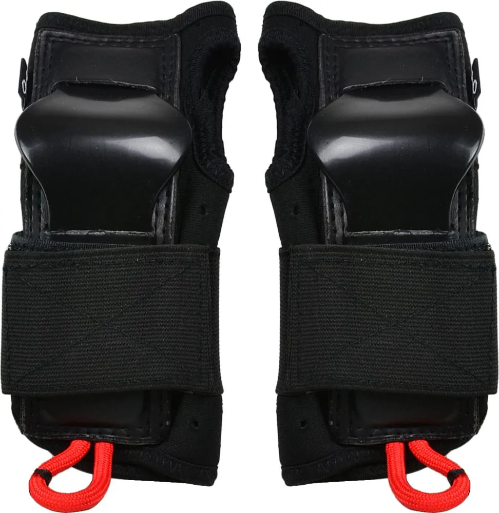 Triple Eight RD Wrist Guards 6 Triple Eight RD Wrist Guards - Image 4