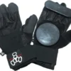 Triple Eight Sliders Longboard Gloves -Surf Sales triple eight sliders longboard gloves