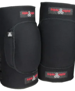 Triple Eight Snow Second Skin Knee Gasket