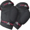 Triple Eight Stealth Hardcap Elbow Protection -Surf Sales triple eight stealth hardcap elbow protection cm