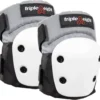 Triple Eight Street Skate Knee Pads