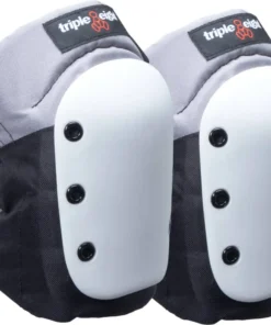Triple Eight Street Skate Knee Pads -Surf Sales triple eight street skate knee pads sx