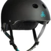Triple Eight Tony Hawk Sweatsaver Skate Helmet -Surf Sales triple eight tony hawk sweatsaver skate helmet u1
