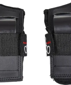 Triple Eight Wristsaver