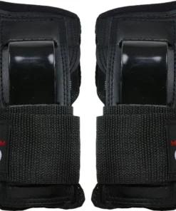 Triple Eight Wristsaver Slide On -Surf Sales triple eight wristsaver slide on 6y 3