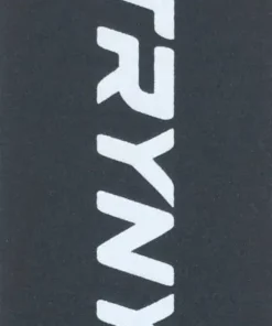 Trynyty Banner Pro Scooter Griptape