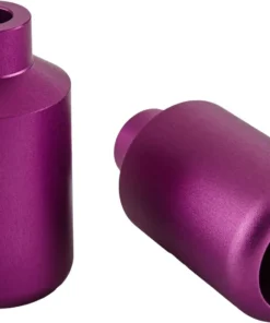 Trynyty Basic Alu Pro Scooter Pegs 8 Trynyty Basic Alu Pro Scooter Pegs -Surf Sales trynyty basic alu pro scooter pegs e1