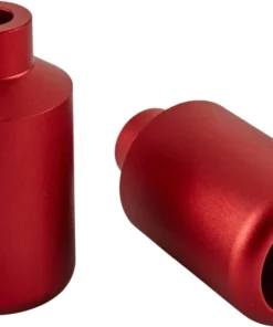 Trynyty Basic Alu Pro Scooter Pegs 7 Trynyty Basic Alu Pro Scooter Pegs -Surf Sales trynyty basic alu pro scooter pegs xx