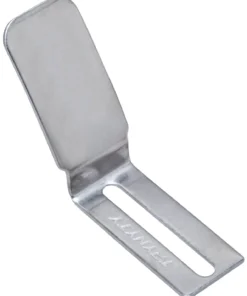 Trynyty Basic Pro Scooter Brake