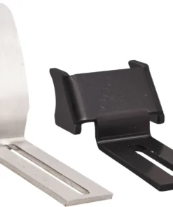 Trynyty Bender Fender Pro Scooter Brake